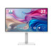 Монитор MSI Modern MD272UPHW (27")