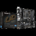 Материнская плата Gigabyte B760M DS3H DDR4 (LGA1700)