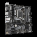 Материнская плата Gigabyte B760M DS3H DDR4 (LGA1700)