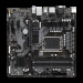 Материнская плата Gigabyte B760M DS3H DDR4 (LGA1700)