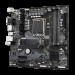 Материнская плата Gigabyte B760M DS3H DDR4 (LGA1700)