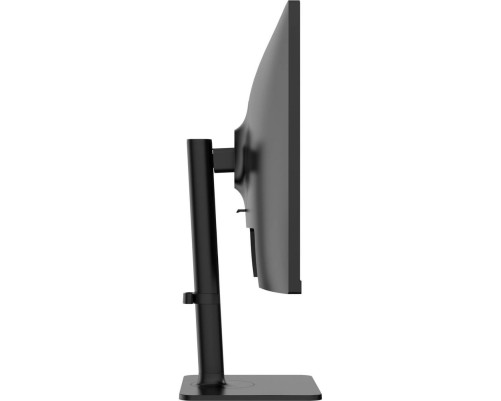 Монитор MSI Modern MD272UPHG (27")
