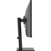 Монитор MSI Modern MD272UPHG (27")
