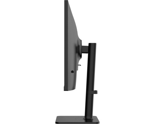 Монитор MSI Modern MD272UPHG (27")