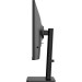 Монитор MSI Modern MD272UPHG (27")