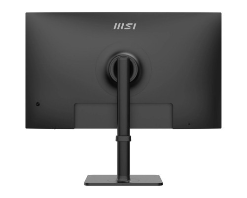 Монитор MSI Modern MD272UPHG (27")