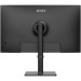 Монитор MSI Modern MD272UPHG (27")