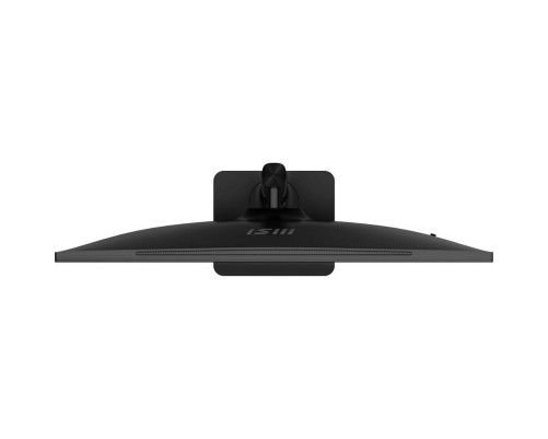 Монитор MSI Modern MD272UPHG (27")