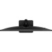 Монитор MSI Modern MD272UPHG (27")
