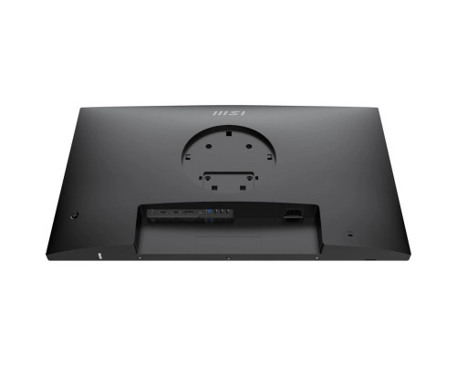 Монитор MSI Modern MD272UPHG (27")