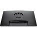 Монитор MSI Modern MD272UPHG (27")