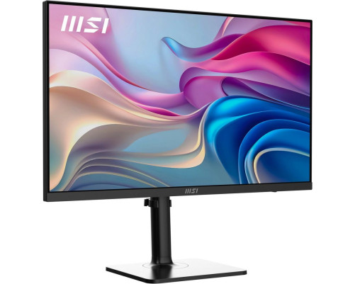 Монитор MSI Modern MD272UPHG (27")