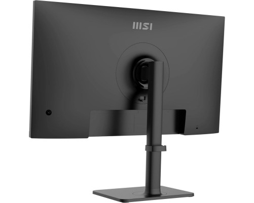 Монитор MSI Modern MD272UPHG (27")
