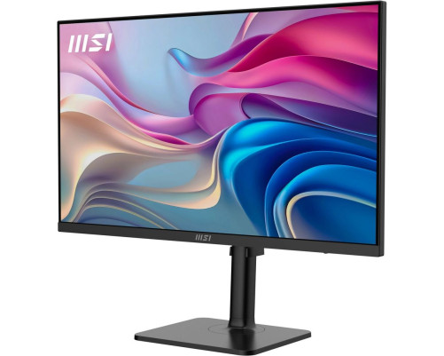 Монитор MSI Modern MD272UPHG (27")