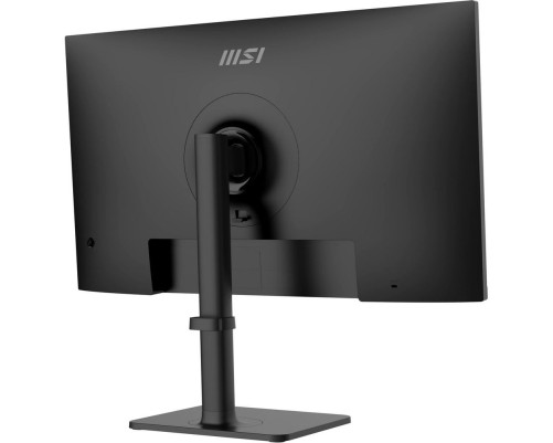 Монитор MSI Modern MD272UPHG (27")