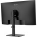 Монитор MSI Modern MD272UPHG (27")