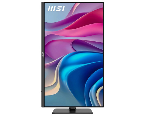 Монитор MSI Modern MD272UPHG (27")