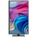 Монитор MSI Modern MD272UPHG (27")