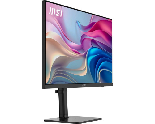 Монитор MSI Modern MD272UPHG (27")