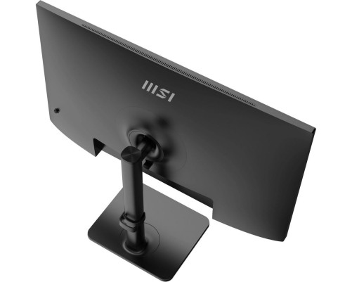 Монитор MSI Modern MD272UPHG (27")