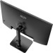 Монитор MSI Modern MD272UPHG (27")