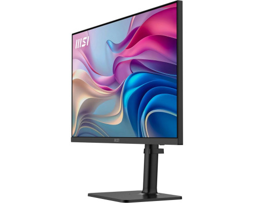 Монитор MSI Modern MD272UPHG (27")
