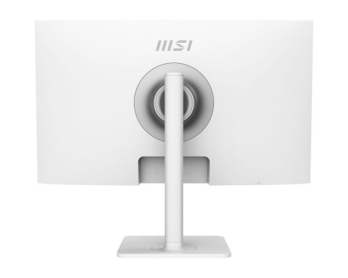 Монитор MSI Modern MD272XPW (27")