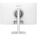 Монитор MSI Modern MD272XPW (27")
