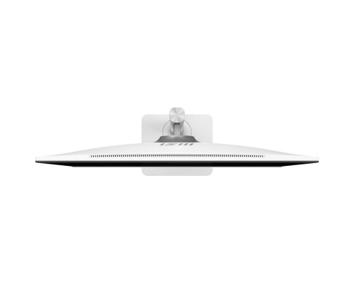 Монитор MSI Modern MD272XPW (27")