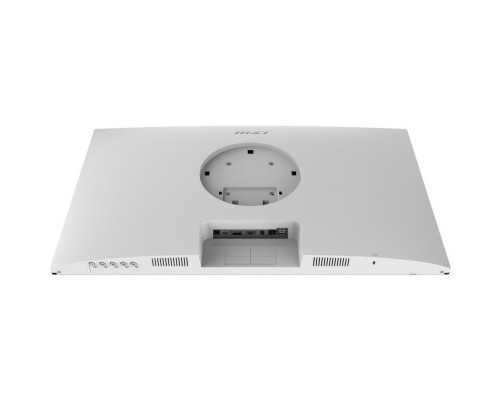 Монитор MSI Modern MD272XPW (27")