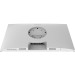 Монитор MSI Modern MD272XPW (27")