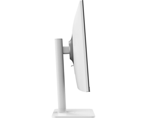 Монитор MSI Modern MD272XPW (27")