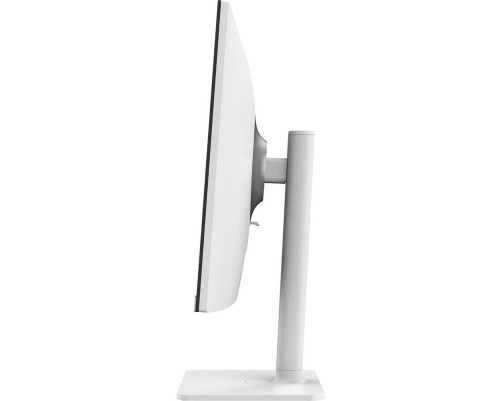 Монитор MSI Modern MD272XPW (27")