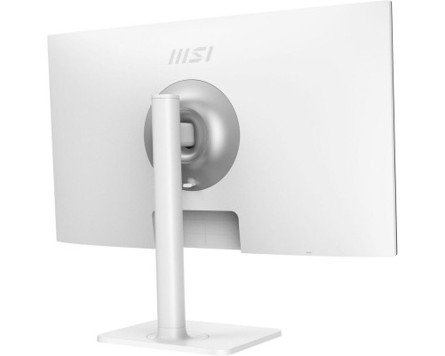 Монитор MSI Modern MD272XPW (27")