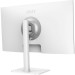 Монитор MSI Modern MD272XPW (27")