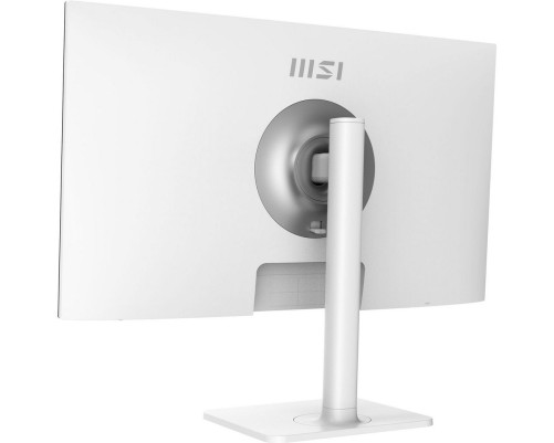 Монитор MSI Modern MD272XPW (27")