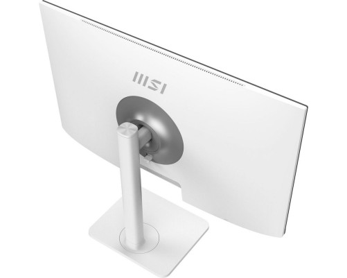 Монитор MSI Modern MD272XPW (27")