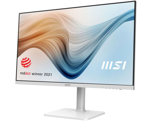 Монитор MSI Modern MD272XPW (27")