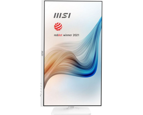 Монитор MSI Modern MD272XPW (27")