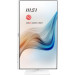 Монитор MSI Modern MD272XPW (27")