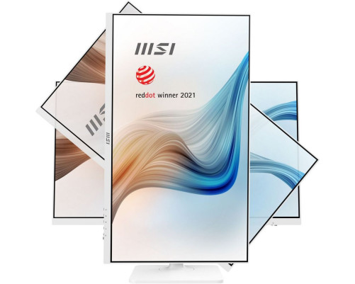 Монитор MSI Modern MD272XPW (27")