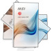 Монитор MSI Modern MD272XPW (27")