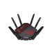 Маршрутизатор ASUS GT-BE19000