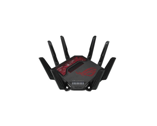 Маршрутизатор ASUS GT-BE19000 Маршрутизатор ASUS GT-BE19000