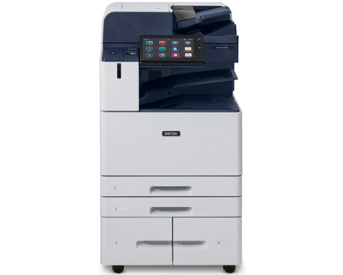 МФУ Xerox AltaLink C8270
