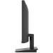 Монитор LG 24MS500-B (23.8")