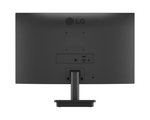 Монитор LG 24MS500-B (23.8")