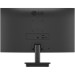 Монитор LG 24MS500-B (23.8")