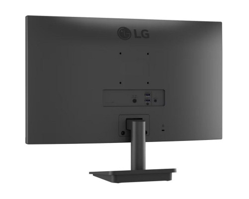Монитор LG 24MS500-B (23.8")