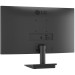 Монитор LG 24MS500-B (23.8")